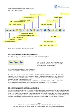 Preview for 97 page of APT WorldCast Equinox User Manual