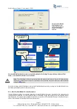 Preview for 98 page of APT WorldCast Equinox User Manual