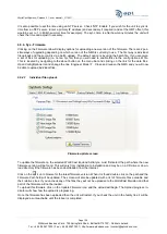 Preview for 120 page of APT WorldCast Equinox User Manual