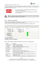 Preview for 140 page of APT WorldCast Equinox User Manual