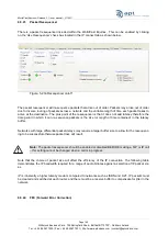 Preview for 145 page of APT WorldCast Equinox User Manual