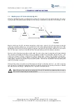 Preview for 164 page of APT WorldCast Equinox User Manual