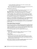 Preview for 10 page of APTARE APTARE 6.5 Installation Manual