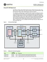 Preview for 26 page of Aptina MT9T111 Manual