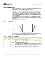 Preview for 28 page of Aptina MT9T111 Manual