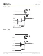 Preview for 31 page of Aptina MT9T111 Manual