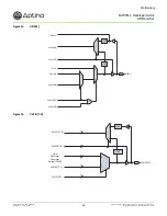 Preview for 32 page of Aptina MT9T111 Manual