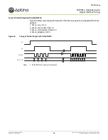 Предварительный просмотр 63 страницы Aptina MT9T111 Manual