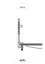 Предварительный просмотр 7 страницы APTO 6000-0032-5008 Instruction Manual