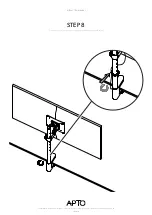 Предварительный просмотр 11 страницы APTO 6000-0032-5008 Instruction Manual