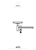 Preview for 9 page of APTO PJ Production & Hans Thyge & Co 6000-0039 Instruction Manual