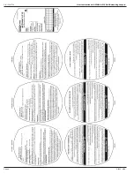 Preview for 8 page of APTURA LT12 User Instructions