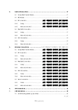 Preview for 5 page of Apulsetech a711F User Manual