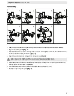 Предварительный просмотр 3 страницы APURO CD400-A Instruction Manual