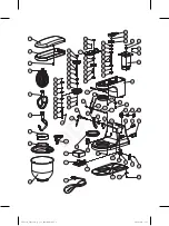 Предварительный просмотр 2 страницы APURO CP921-A Instruction Manual