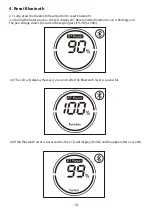 Preview for 11 page of Aputure amaran 60d Product Manual