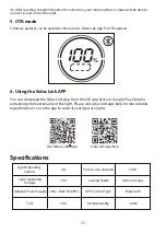 Preview for 12 page of Aputure amaran 60d Product Manual