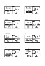 Предварительный просмотр 12 страницы Aputure amaran P60c Product Manual