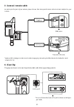 Preview for 7 page of Aputure DEC LensRegain Product Manual