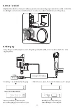 Preview for 8 page of Aputure DEC LensRegain Product Manual