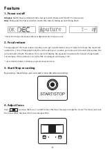 Preview for 9 page of Aputure DEC LensRegain Product Manual