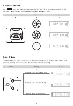 Preview for 10 page of Aputure DEC LensRegain Product Manual