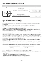 Preview for 11 page of Aputure DEC LensRegain Product Manual