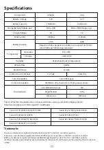 Preview for 12 page of Aputure DEC LensRegain Product Manual