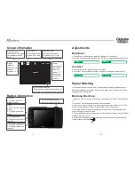 Preview for 6 page of Aputure Gigtube Wireless II User Manual