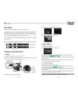 Preview for 7 page of Aputure Gigtube Wireless II User Manual