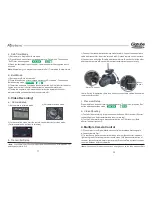 Preview for 8 page of Aputure Gigtube Wireless II User Manual