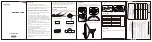 Preview for 1 page of Aputure LIGHT BOX 30120 Product Manual