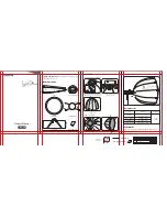 Aputure Light Dome Product Manual preview