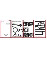 Предварительный просмотр 2 страницы Aputure Light Dome Product Manual