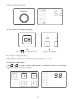 Preview for 9 page of Aputure Light Storm LS 1/2 Product Manual