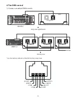 Preview for 10 page of Aputure Light Storm LS 1/2 Product Manual