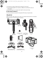 Preview for 5 page of Aputure Light Storm LS 300x Product Manual