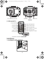 Preview for 7 page of Aputure Light Storm LS 300x Product Manual