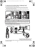 Preview for 9 page of Aputure Light Storm LS 300x Product Manual