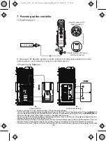 Preview for 10 page of Aputure Light Storm LS 300x Product Manual