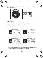 Preview for 12 page of Aputure Light Storm LS 300x Product Manual