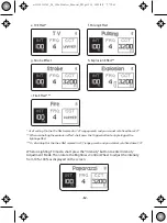 Preview for 13 page of Aputure Light Storm LS 300x Product Manual