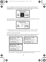 Preview for 14 page of Aputure Light Storm LS 300x Product Manual