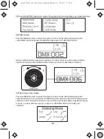 Preview for 15 page of Aputure Light Storm LS 300x Product Manual