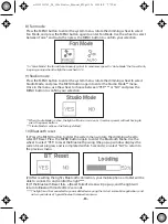 Preview for 16 page of Aputure Light Storm LS 300x Product Manual