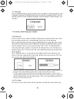 Preview for 17 page of Aputure Light Storm LS 300x Product Manual