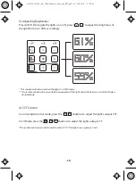 Preview for 19 page of Aputure Light Storm LS 300x Product Manual