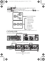 Preview for 20 page of Aputure Light Storm LS 300x Product Manual