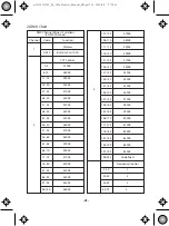 Preview for 22 page of Aputure Light Storm LS 300x Product Manual