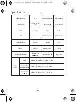 Preview for 24 page of Aputure Light Storm LS 300x Product Manual